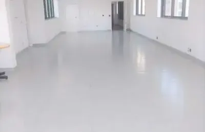 Conjunto comercial santa cecilia sao paulo sp brasil