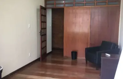 Ponto comercial à venda na Avenida Brigadeiro Luís Antônio, 388, Bela Vista, São Paulo