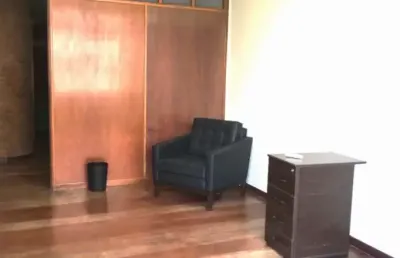 Ponto comercial para alugar na Avenida Brigadeiro Luís Antônio, 388, Bela Vista, São Paulo