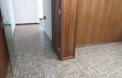 Ponto comercial para alugar na Praça da Sé, 399, Sé, São Paulo