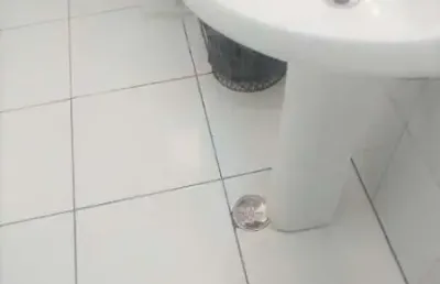 Ponto comercial para alugar na Rua Vinte e Quatro de Maio, 104, Centro, São Paulo