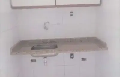 Ponto comercial para alugar na Rua Líbero Badaró, 488, Centro, São Paulo