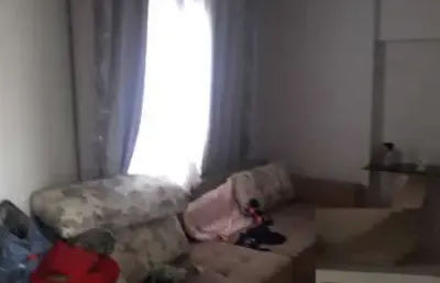 Apartamento com 3 quartos à venda na Celso Garcia - Frente, 378, Brás, São Paulo