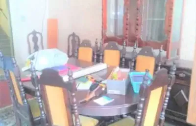 Apartamento com 1 quarto à venda na Avenida Sao Joao- Fundos, 1086, Centro, São Paulo