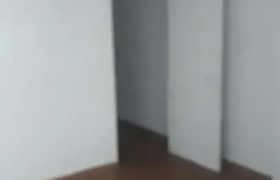 Sala comercial à venda na Rua Barão de Itapetininga, 37, República, São Paulo