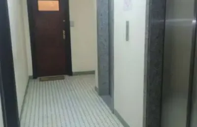Ponto comercial à venda na Marconi - Fundos, 94, República, São Paulo
