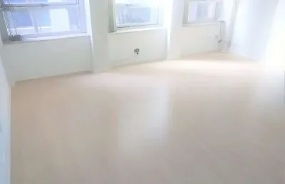 Conjunto comercial cerqueira cesar sao paulo sp brasil