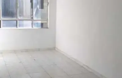 Kitnet / Stúdio à venda na Oscar Cintra Gordinho - Fundos, 185, Liberdade, São Paulo