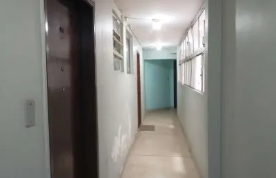 Apartamento com 2 quartos à venda na Rocha - Frente, 184, Bela Vista, São Paulo