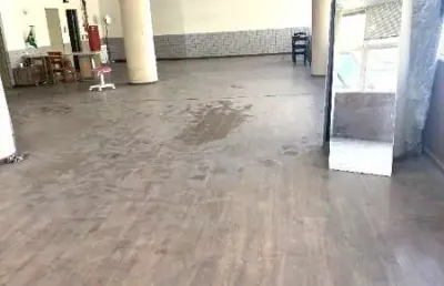 Ponto comercial para alugar na Rua Boa Vista, 314, Centro, São Paulo