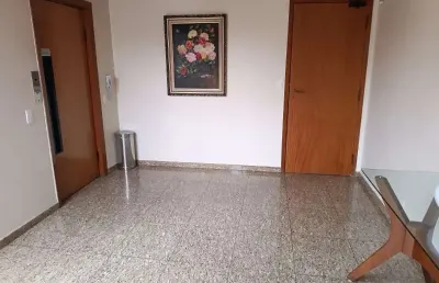 Apartamento com 3 quartos à venda na Safira - Frente, 488, Aclimação, São Paulo