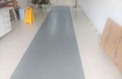 Apartamento com 1 quarto à venda na Avenida Duque de Caxias, 834, Campos Eliseos, São Paulo