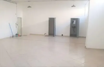 Conjunto comercial campos eliseos sao paulo sp brasil