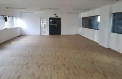 Sala comercial à venda na Rua Bela Cintra, 746, Consolação, São Paulo