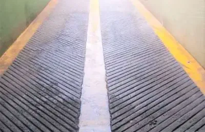 Conjunto comercial santa cecilia sao paulo sp brasil