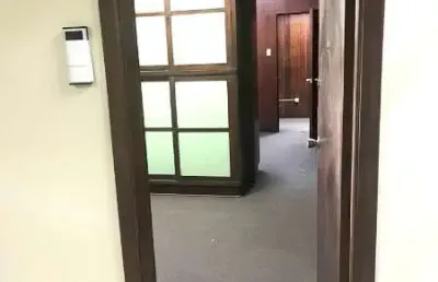 Ponto comercial para alugar na Nove De Julho - Fundos, 40, Bela Vista, São Paulo