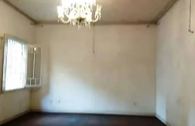 Ponto comercial para alugar na Rua Marquês de Paranaguá, 346, Consolação, São Paulo
