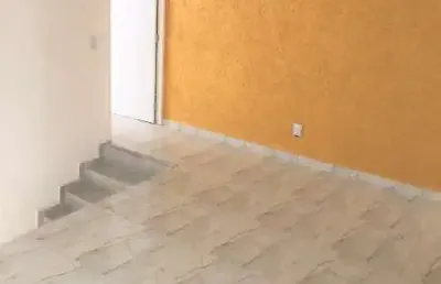 Kitnet / Stúdio para alugar na Rua Pedroso, 323, Bela Vista, São Paulo