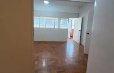 Ponto comercial à venda na Avenida Rangel Pestana, 0271, Brás, São Paulo
