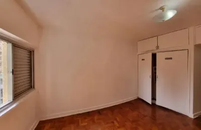 Kitnet / Stúdio à venda na Rua Major Quedinho, 85, Centro, São Paulo
