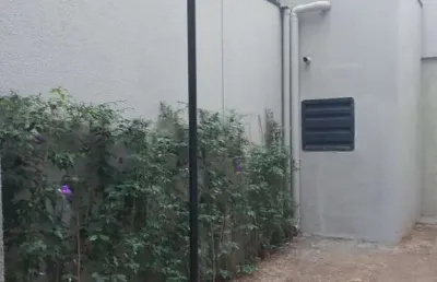 Kitnet / Stúdio à venda na Rua Conde de Sarzedas, 135, Sé, São Paulo