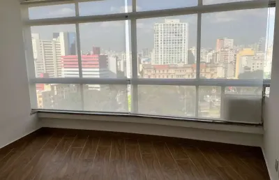 Ponto comercial à venda na Avenida Rangel Pestana, 203, Brás, São Paulo