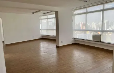 Ponto comercial para alugar na Avenida Rangel Pestana, 203, Brás, São Paulo