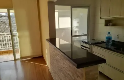 Apartamento com 2 quartos à venda na Santo Antonio - Frente, 597, Bela Vista, São Paulo