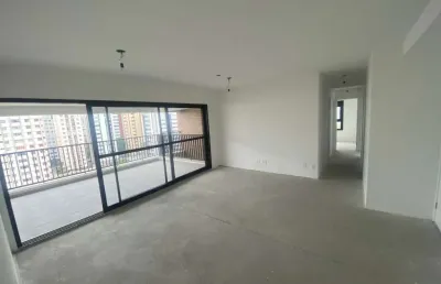 Apartamento com 2 quartos à venda na Leonardo Nunes, 36, Vila Clementino, São Paulo