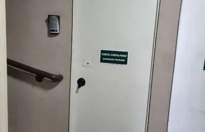 Ponto comercial à venda na Avenida Ipiranga, 877, República, São Paulo