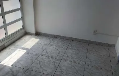 Kitnet / Stúdio para alugar na Rua Amaral Gurgel, 468, Vila Buarque, São Paulo