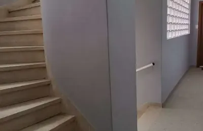 Apartamento com 1 quarto à venda na Rua Jaceguai, 620, Bela Vista, São Paulo
