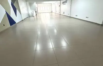 Ponto comercial para alugar na Alameda Glete, 926, Campos Eliseos, São Paulo