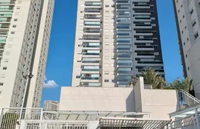 Apartamento com 2 quartos à venda na Rua Marc Chagall, 397, Água Branca, São Paulo