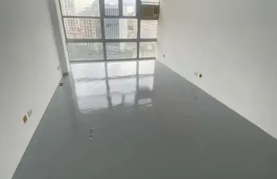 Sala comercial para alugar na Rua Coronel Xavier de Toledo, 161, Centro, São Paulo