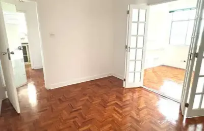 Ponto comercial para alugar na Quinze De Novembro - Fundos, 184, Centro, São Paulo