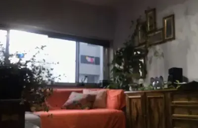 Casa com 2 quartos à venda na Rua Japurá, 55, Bela Vista, São Paulo