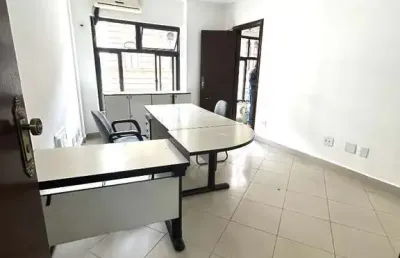 Ponto comercial para alugar na Rua Quinze de Novembro, 200, Centro, São Paulo