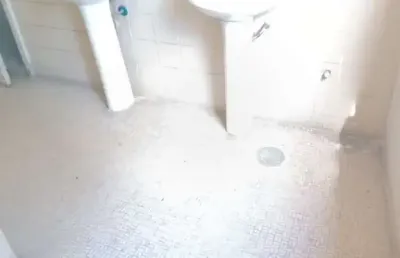 Sala comercial à venda na Largo do Paissandu, 72, Centro, São Paulo