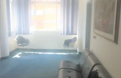 Sala comercial à venda na Major Quedinho / Viaduto Nove De Julho - Frente, 99, Centro, São Paulo