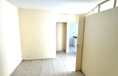 Apartamento com 1 quarto para alugar na Rua Brigadeiro Tobias, 669, Centro, São Paulo