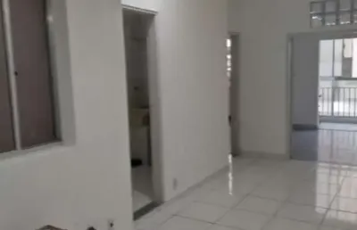 Apartamento com 1 quarto à venda na Avenida Nove de Julho, 1261, Bela Vista, São Paulo