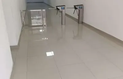 Sala comercial para alugar na Avenida General Olímpio da Silveira, 655, Santa Cecília, São Paulo