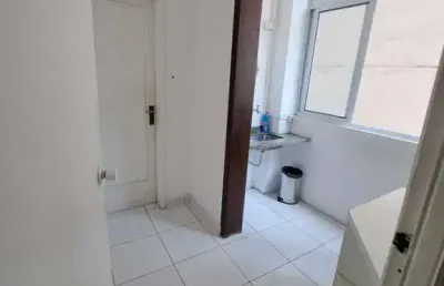 Sala comercial à venda na Avenida Vieira de Carvalho, 172, República, São Paulo