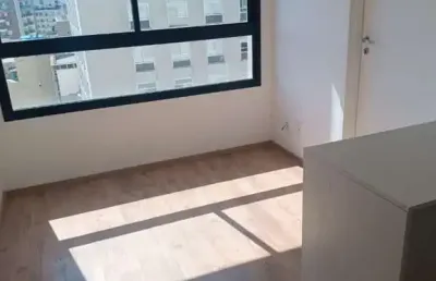 Apartamento com 2 quartos para alugar na Largo do Arouche, 360, República, São Paulo