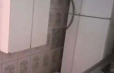Apartamento com 2 quartos à venda na Largo São Francisco, 113, Sé, São Paulo