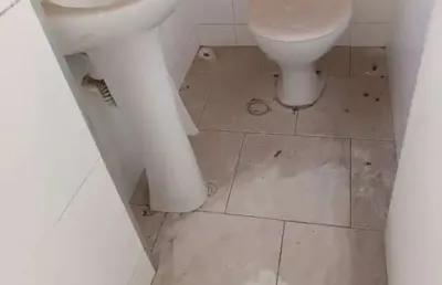 Ponto comercial para alugar na Avenida Ipiranga, 877, República, São Paulo