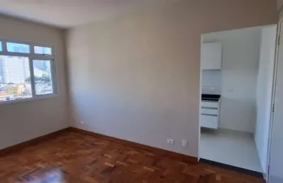 Apartamento com 1 quarto à venda na Barao De Iguape - Frente, 897, Liberdade, São Paulo