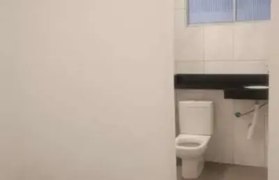 Apartamento com 2 quartos à venda na Alameda Barão de Limeira, 1125, Campos Eliseos, São Paulo