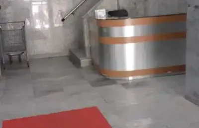 Apartamento com 2 quartos à venda na Rua Asdrúbal do Nascimento, 220, Bela Vista, São Paulo